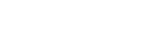 Dudok logo – Luxe Photobooth Huren | Premium Booth