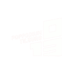 013 poppodium logo – Luxe Photobooth Huren | Premium Booth