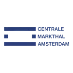 centrale markthal logo 1 – Luxe Photobooth Huren | Premium Booth