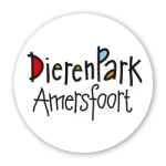 dierenpark amersfoort logo – Luxe Photobooth Huren | Premium Booth