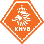 knvb logo 1 – Luxe Photobooth Huren | Premium Booth
