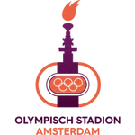 olympisch stadion logo – Luxe Photobooth Huren | Premium Booth