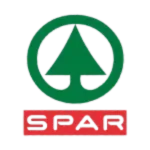 spar logo 1 – Luxe Photobooth Huren | Premium Booth