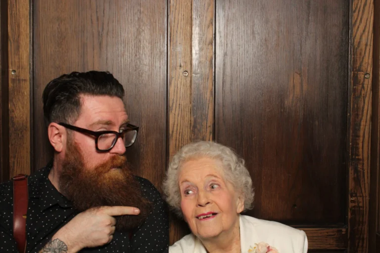 Premium-Booth-photobooth-single-shot-2