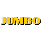 jumbo logo website – Luxe Photobooth Huren | Premium Booth