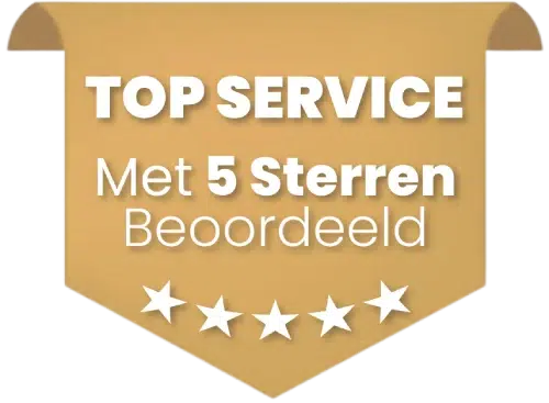 pricebadge – Luxe Photobooth Huren | Premium Booth